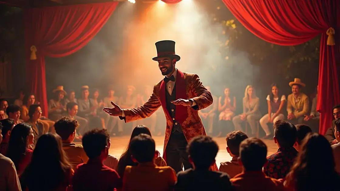 Implications of the Bunny King Trick