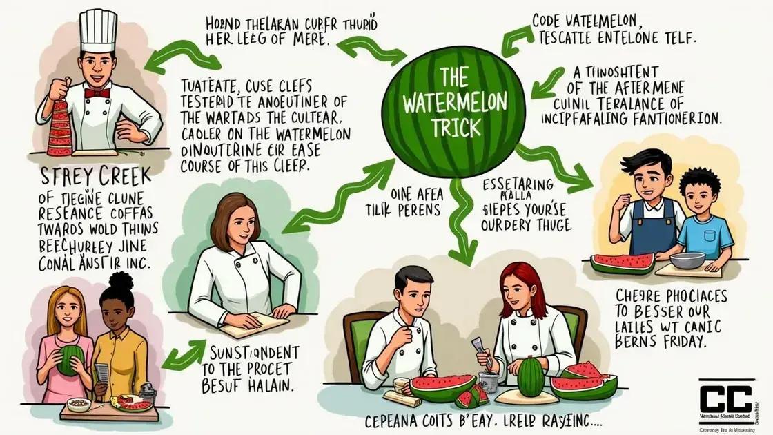 Implications of the Findings