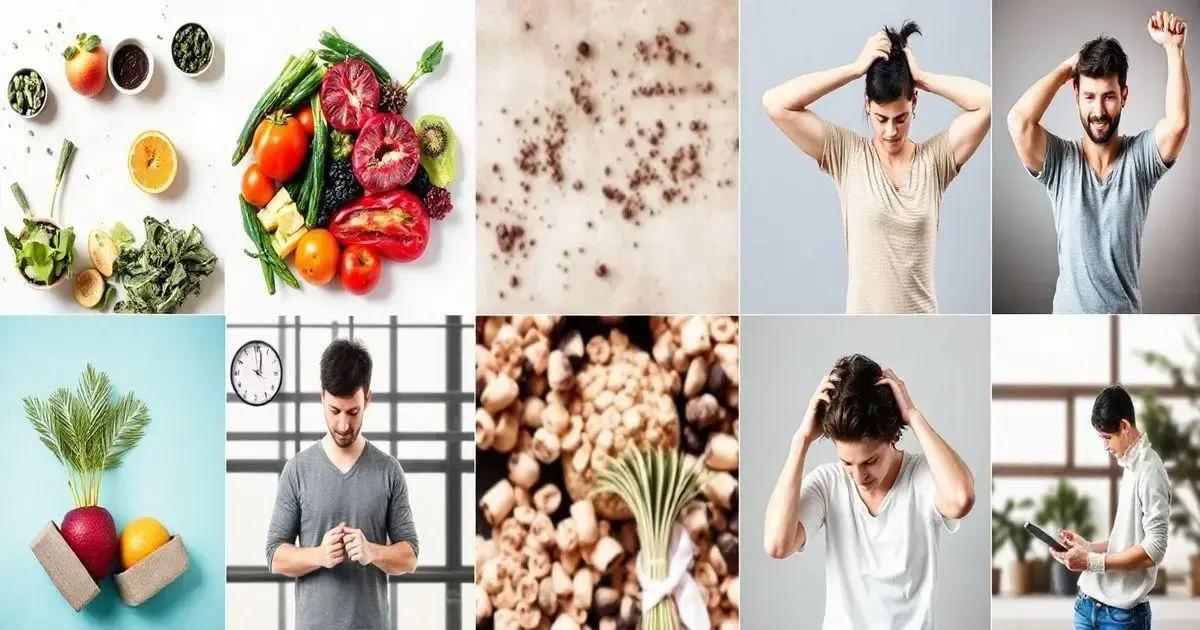 Importance of Healthy Habits