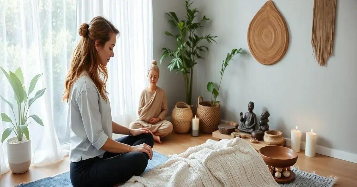 Insights from Modern Cultural Healers