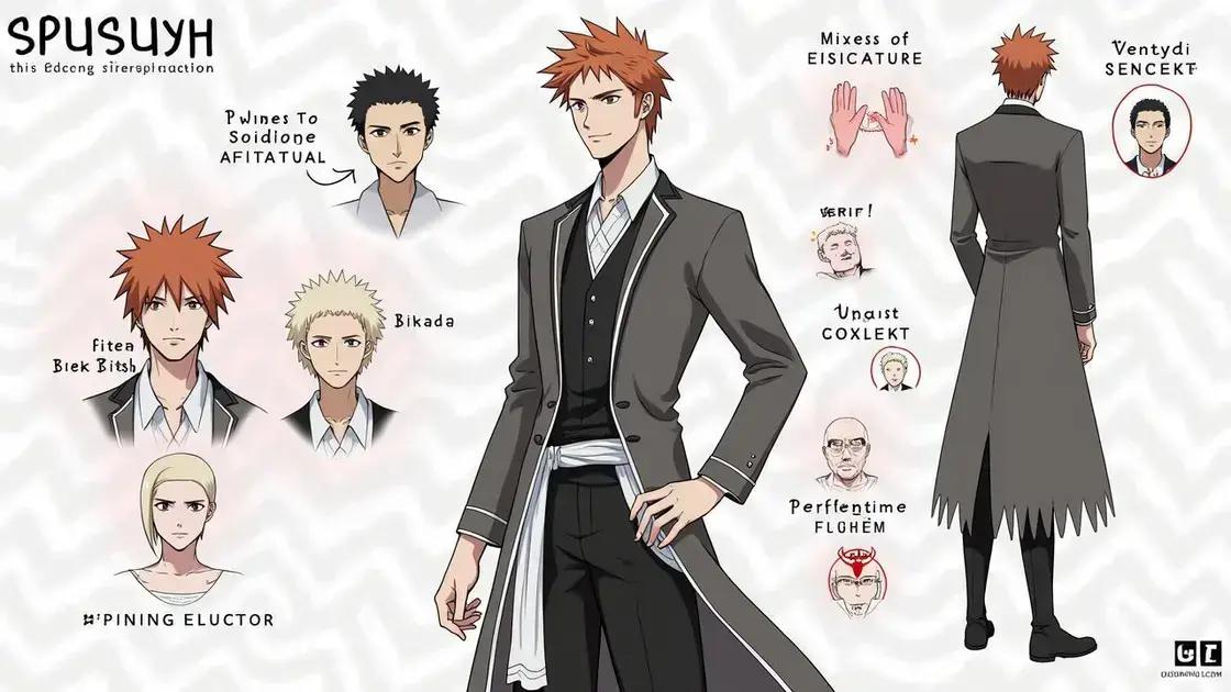 Introduction to Aizen