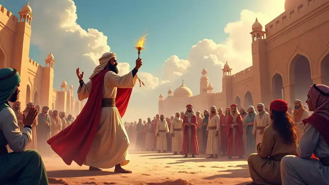 Introduction to Arab Sheikh