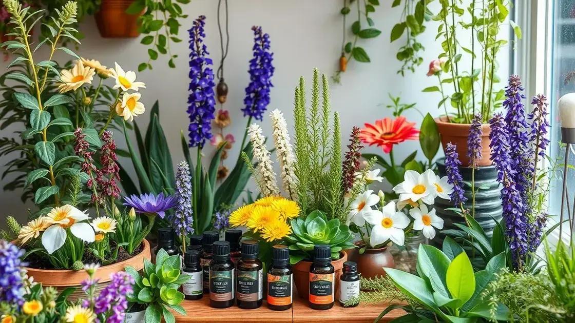 Introduction to the Smell Trick