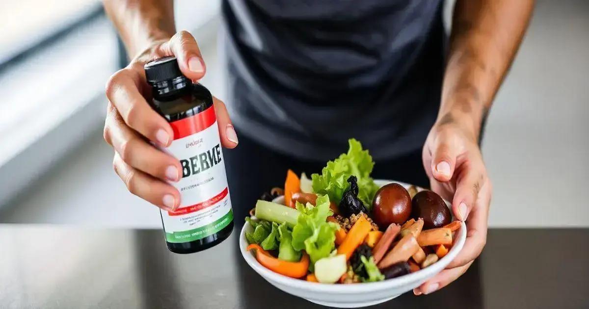 Is a Special Diet Necessary?