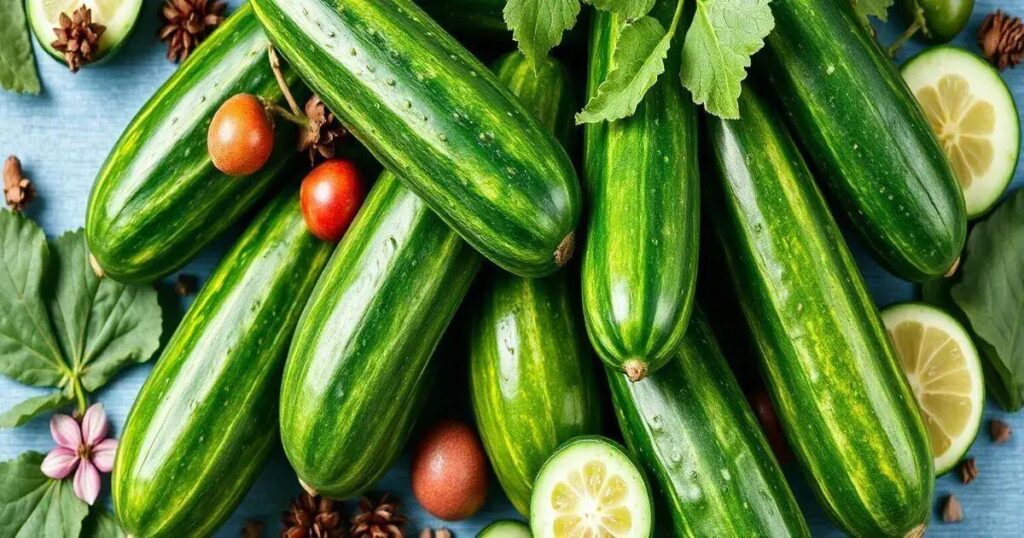 Is African Cucumber a Scam? Discover the Truth Behind It