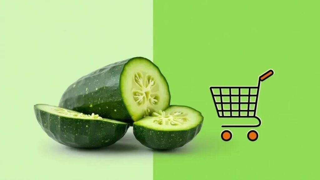 Is African Cucumber Available Online? Your Guide to Finding It