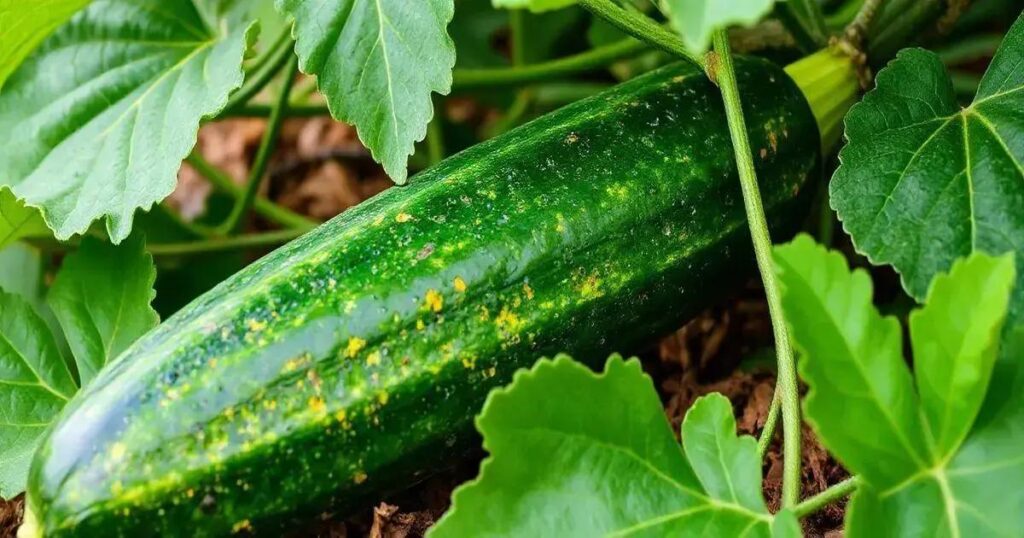 Is African Cucumber Effective for Boosting Libido?