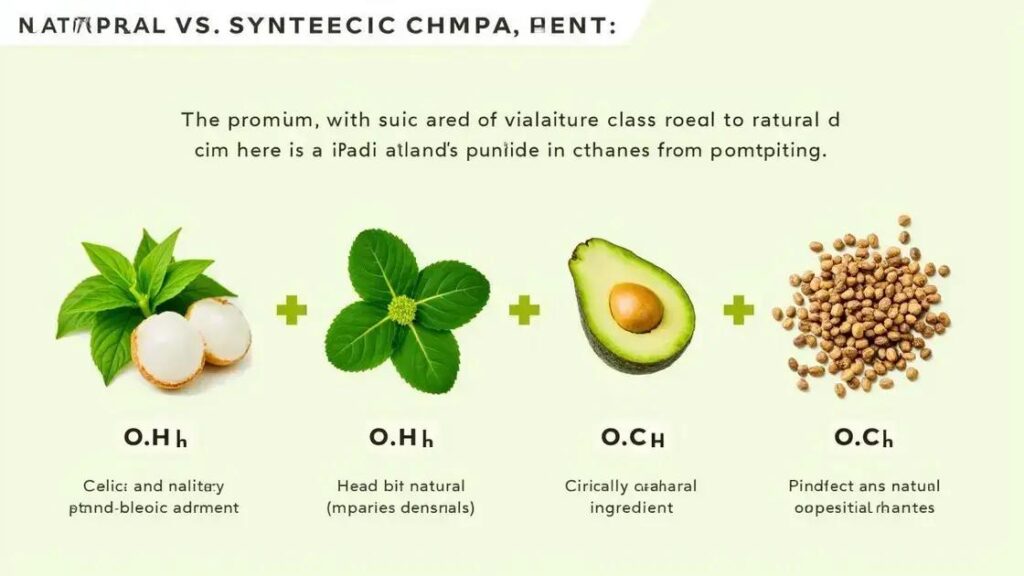 Is Bio Peak Natural or Synthetic? Discover the Truth