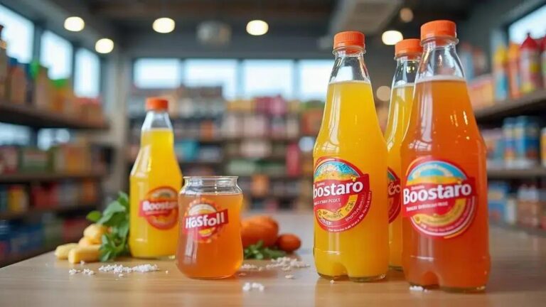 Is Boostaro Available in Physical Stores? Here’s What You Need to Know