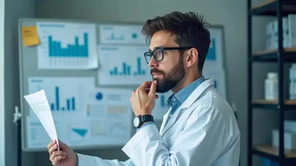 Is Boostaro Backed by Scientific Research? A Deep Dive