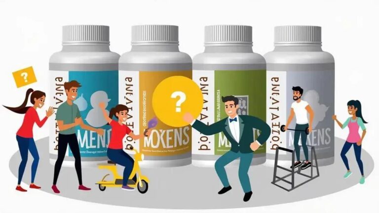 Is Boostaro Worth the Investment? Unveil the Truth Today