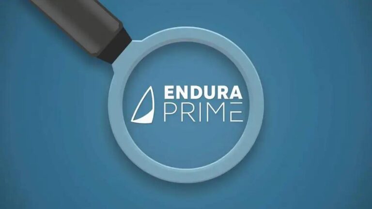 Is Endura PRIME a Scam? Unveiling the Truth Behind It