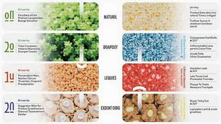 Is Endura PRIME Natural or Synthetic? Discover The Truth