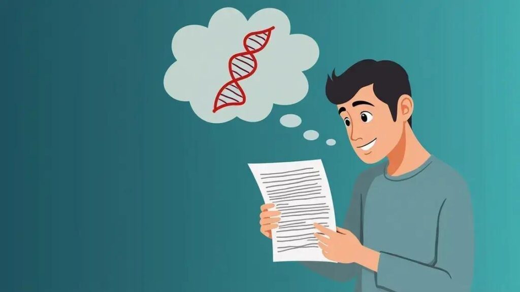 Is Erectile Dysfunction Genetic? Discover the Truth