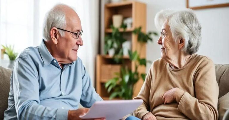 Is Erectile Dysfunction More Common in Older Adults?