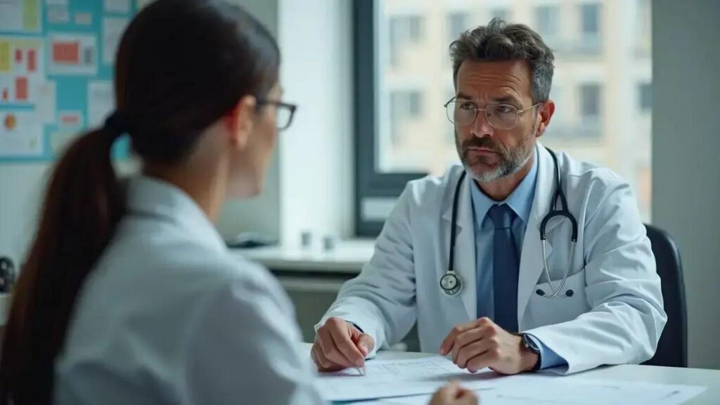 Is Erectile Dysfunction Treatable? Discover Your Options
