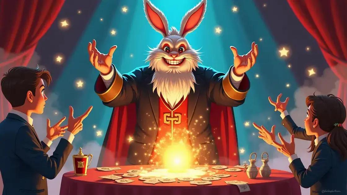 The Rabbit King Is it Safe to Combine the Bunny King Trick with Other Methods?