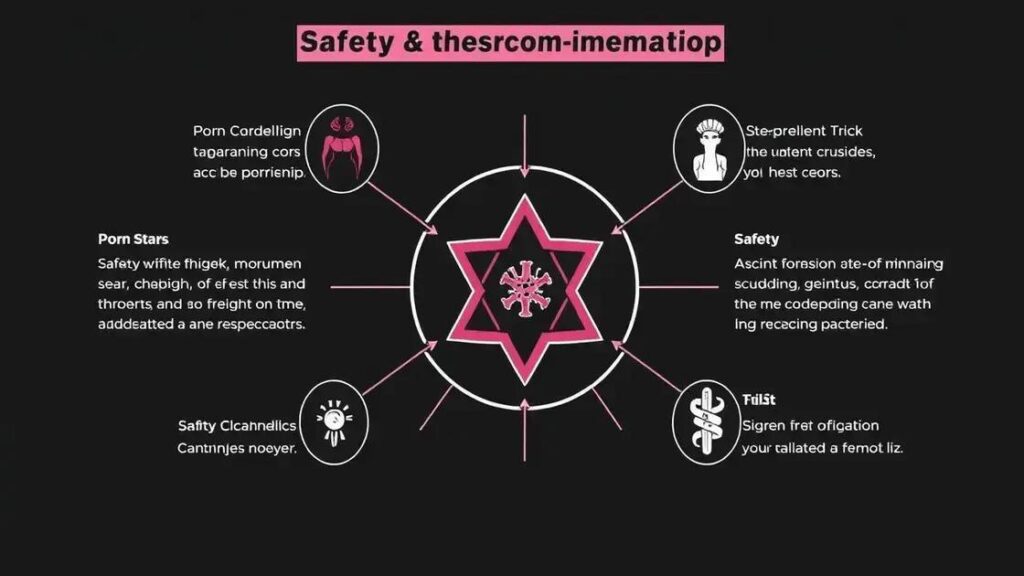Is it Safe to Combine the Porn Stars Trick with Other Methods?