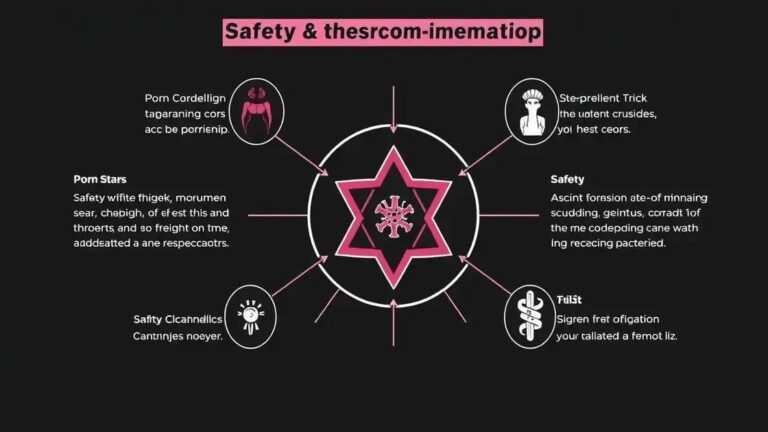 Is it Safe to Combine the Porn Stars Trick with Other Methods?