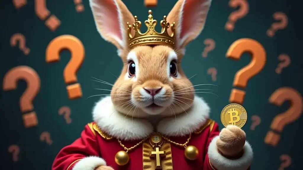 Is the Bunny King Trick a Scam? Find Out the Truth