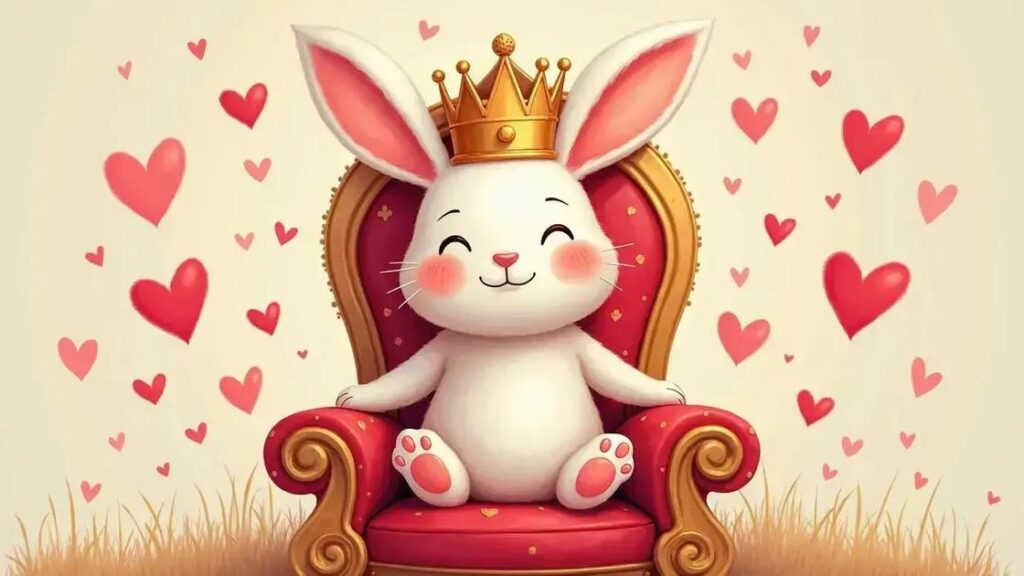 Is the Bunny King Trick Effective for Boosting Libido?