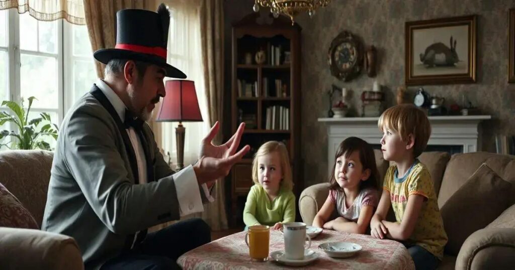 Is the Bunny King Trick Suitable for Home Use? Discover Now!
