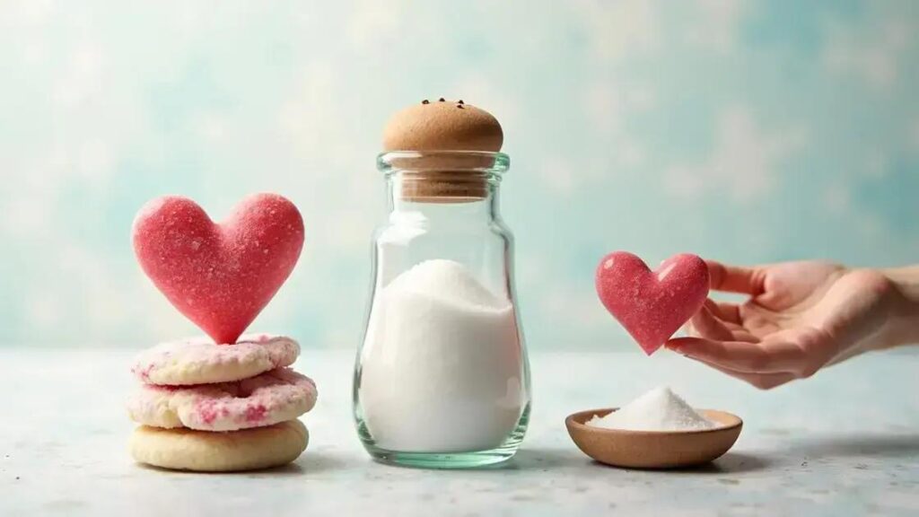 Is the Homemade Salt Trick Effective for Boosting Libido?
