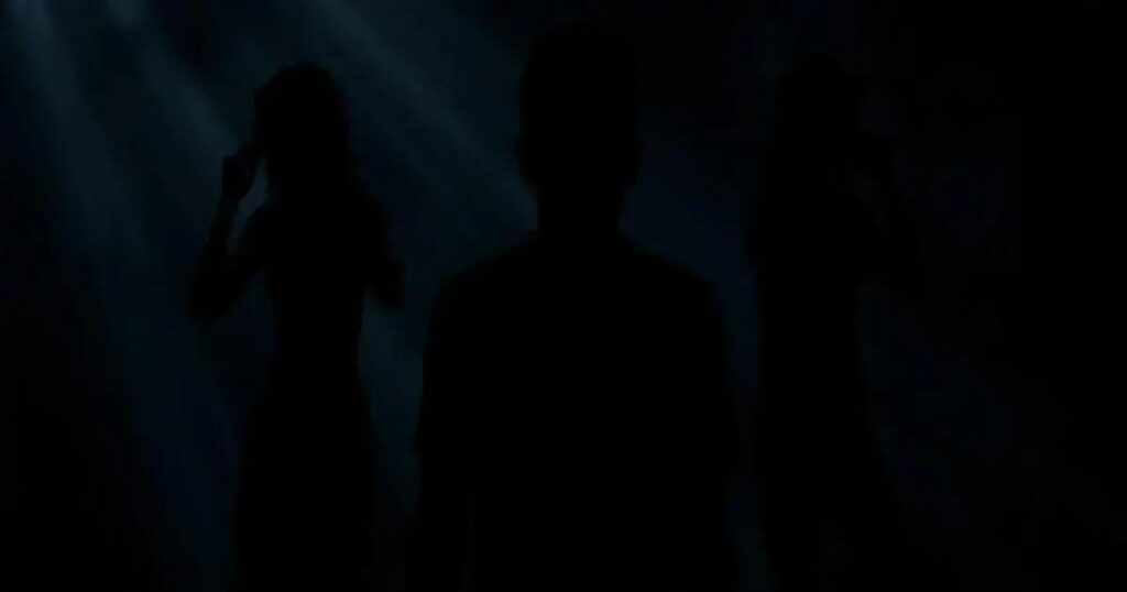 Is the Porn Stars Trick a Scam? Uncovering the Truth