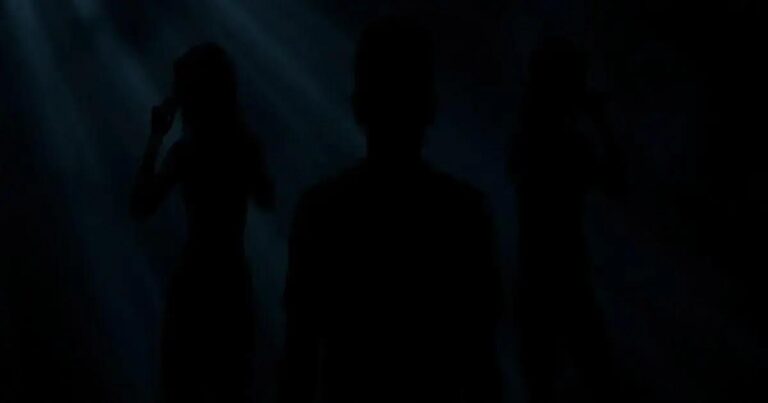 Is the Porn Stars Trick a Scam? Uncovering the Truth