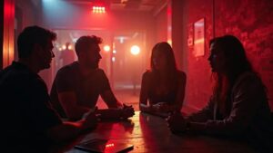 Is the Porn Stars Trick Backed by Industry Evidence?