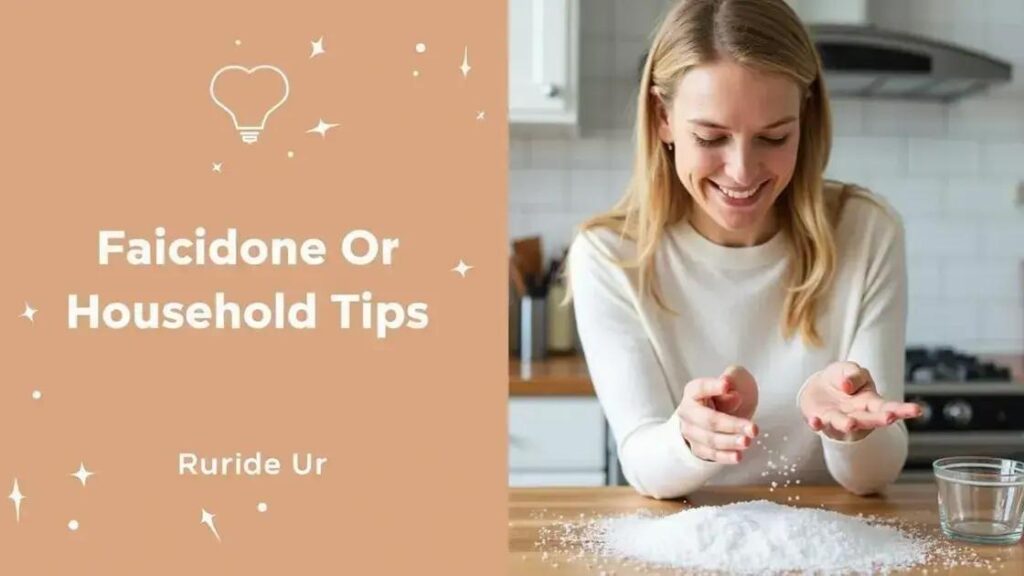 Is the Salt Trick a Scam? Uncovering the Truth Behind Myths