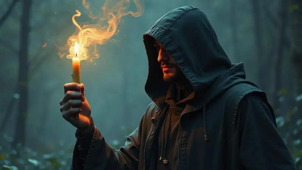Is the Smell Trick a Scam? Unveiling the Truth Behind It