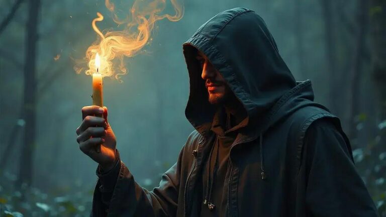 Is the Smell Trick a Scam? Unveiling the Truth Behind It