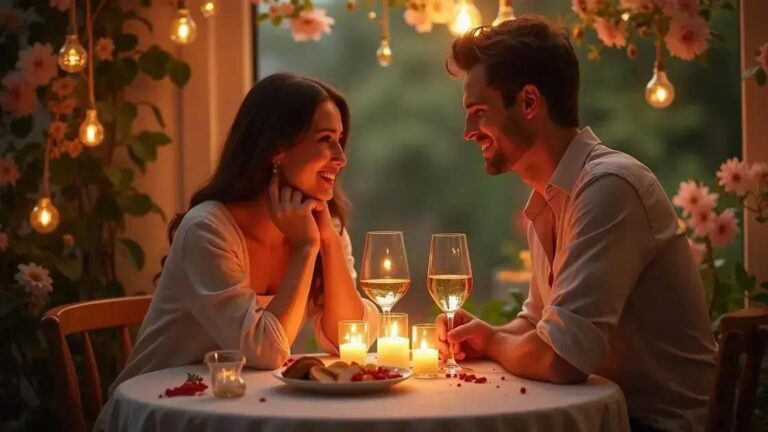Is the Smell Trick Effective for Boosting Libido?