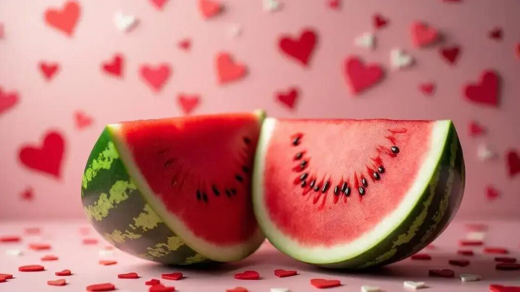 Is the Watermelon Trick Effective for Boosting Libido?