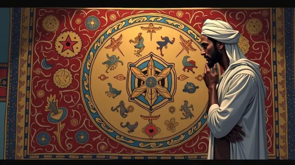 Is There a Risk of Dependency on the Arab Sheikh's Trick?