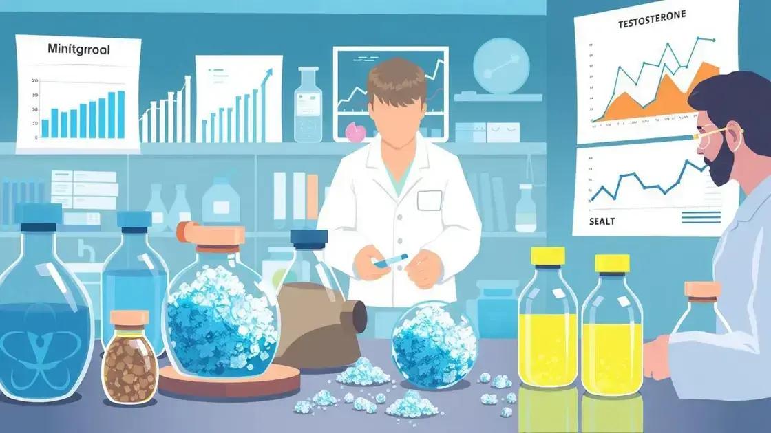 Is There Evidence for Effectiveness?