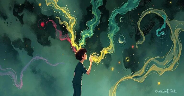 Is There Scientific Evidence for the Smell Trick? Discover Now