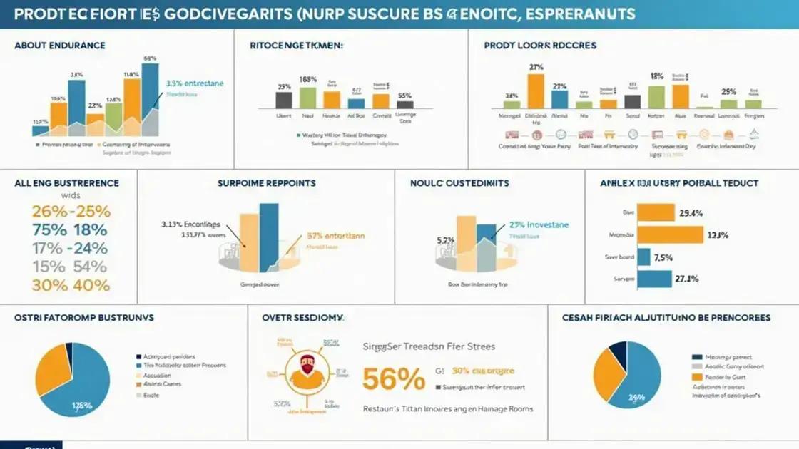 Key Findings from Recent Research
