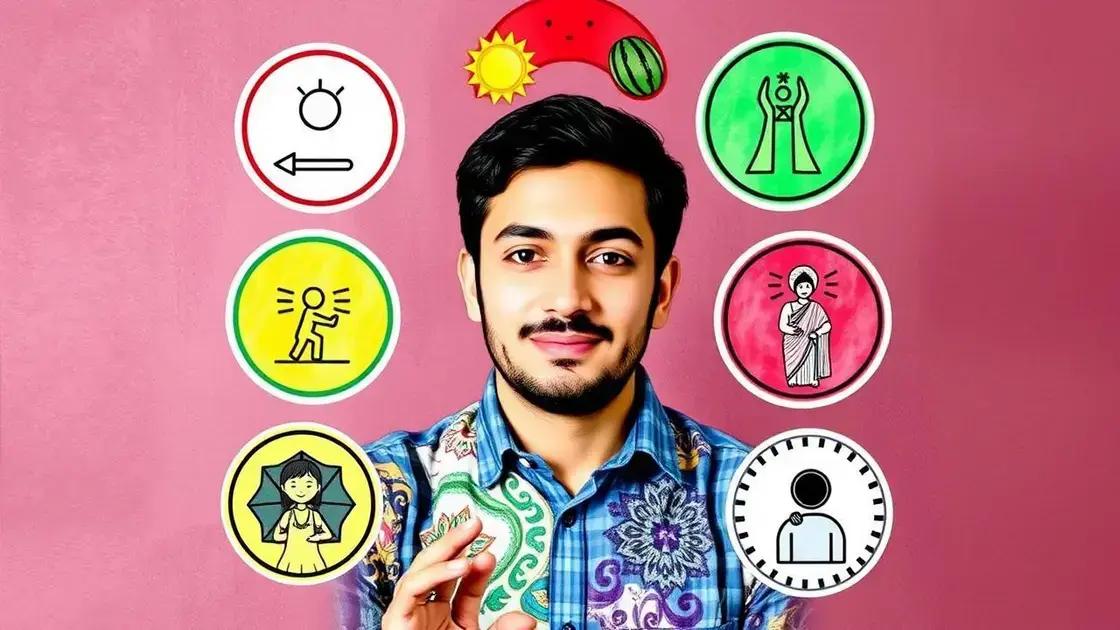 Key Signs It’s Working for You