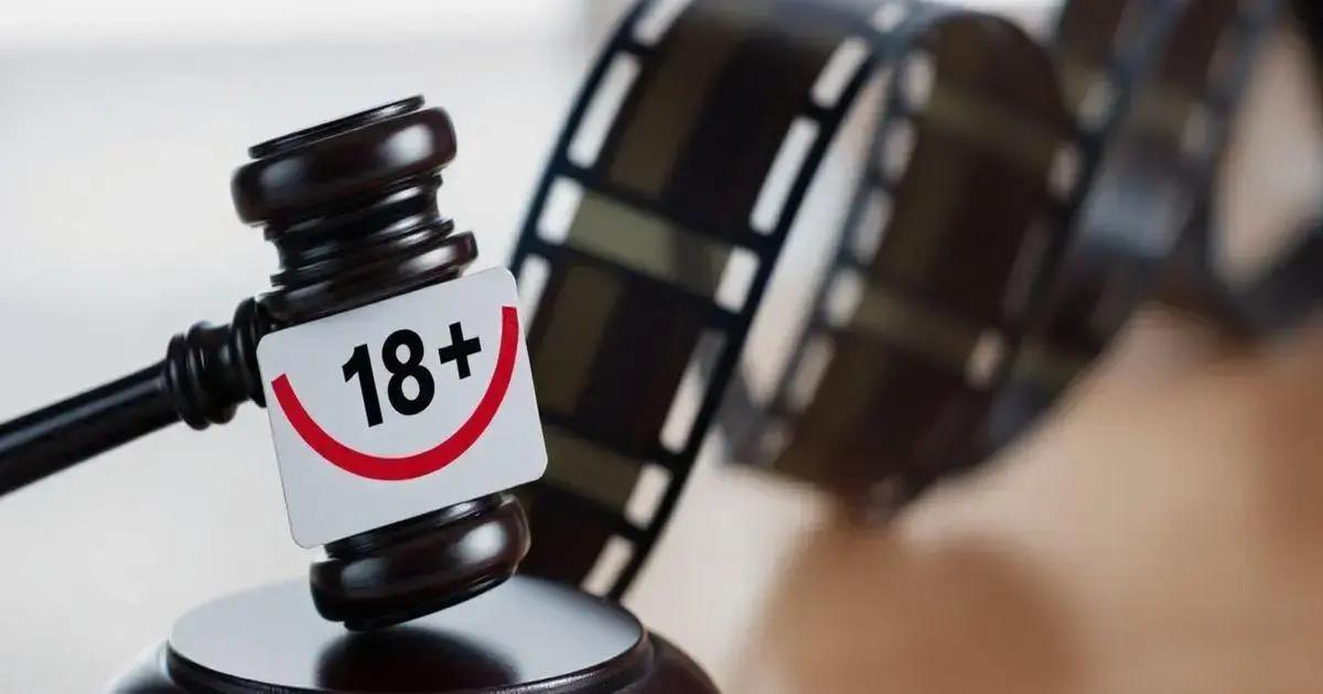 Legal Perspectives on Age Restrictions