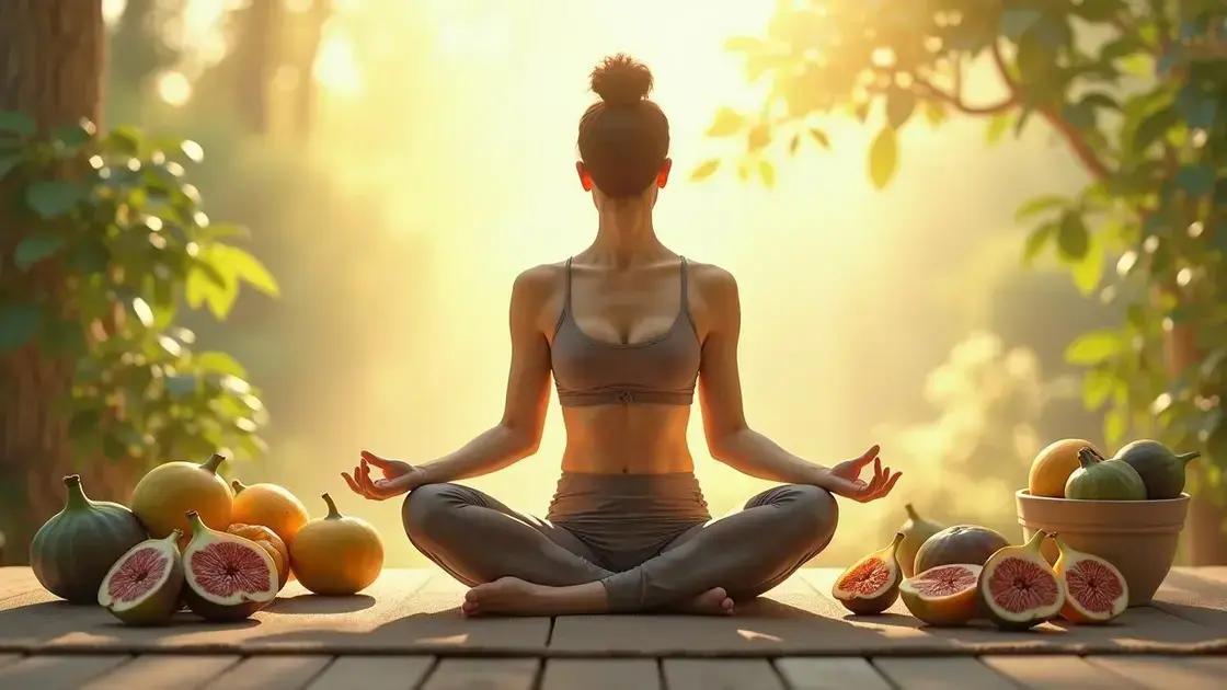 Lifestyle Tips for Enhancing Sexual Health