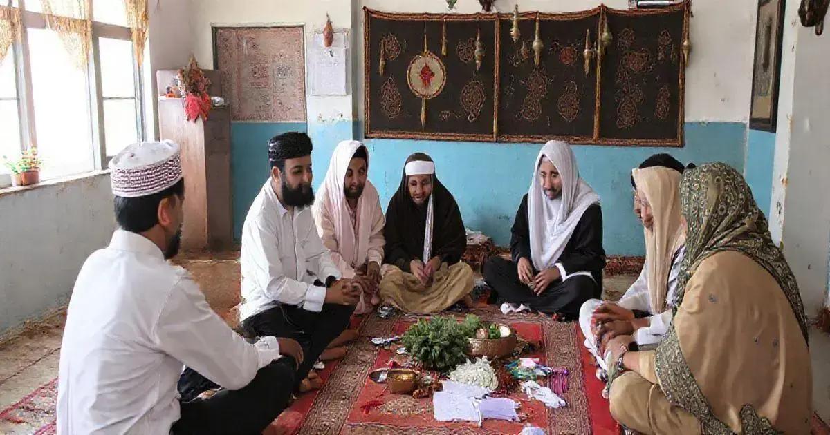 Local Workshops and Events