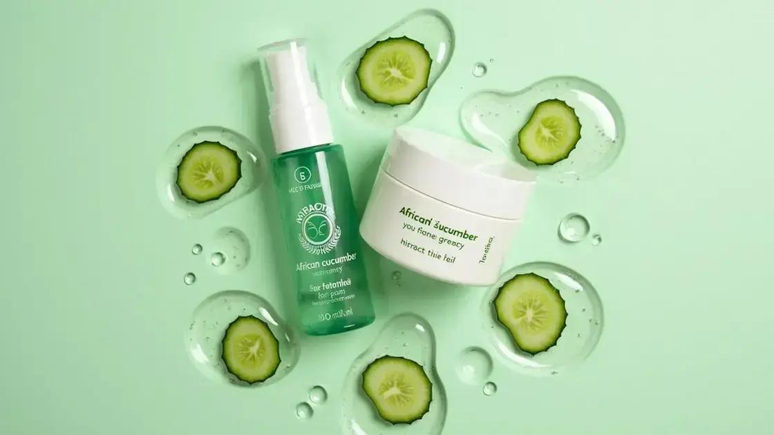 Long-Lasting Effects on Skin and Health
