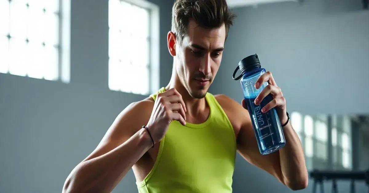 Maximizing Benefits of Endura PRIME