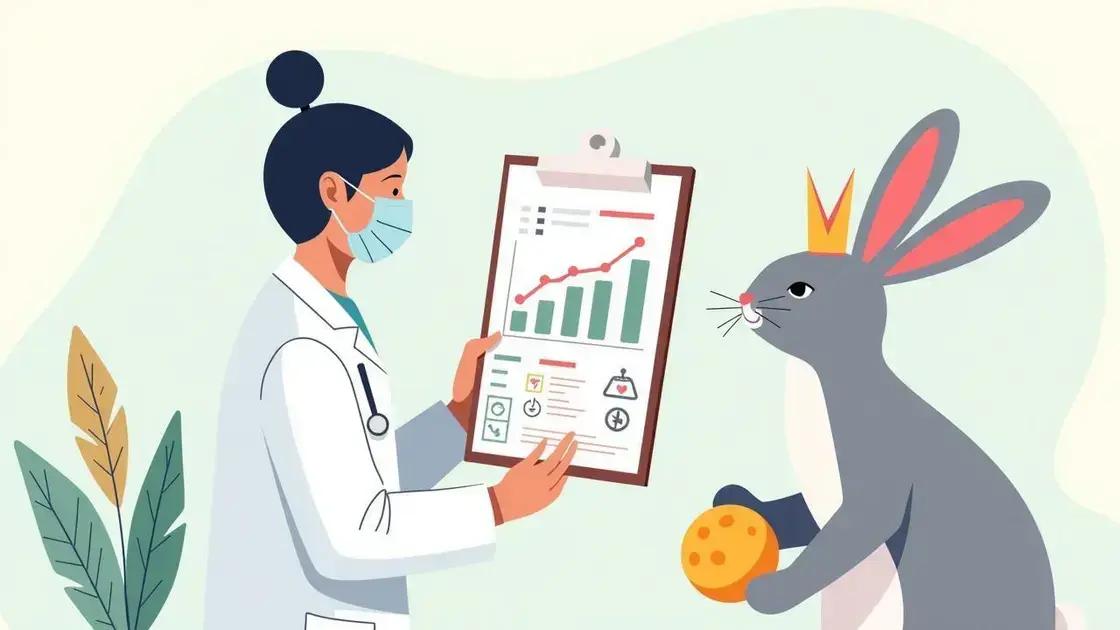 Medical Evaluation of the Bunny King Trick