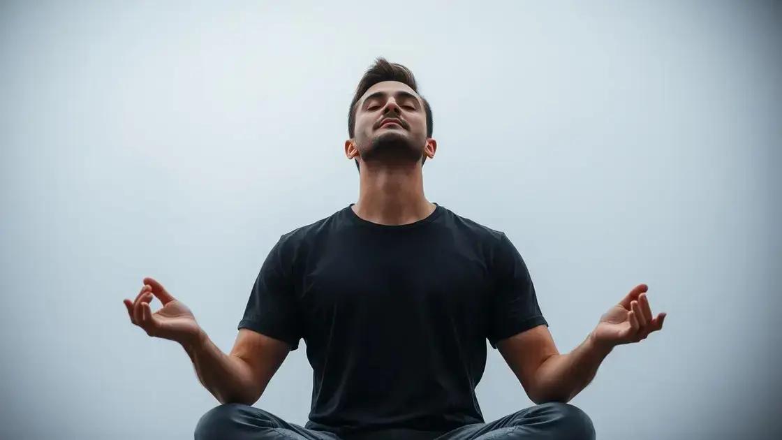 Mental Well-being and Its Impact