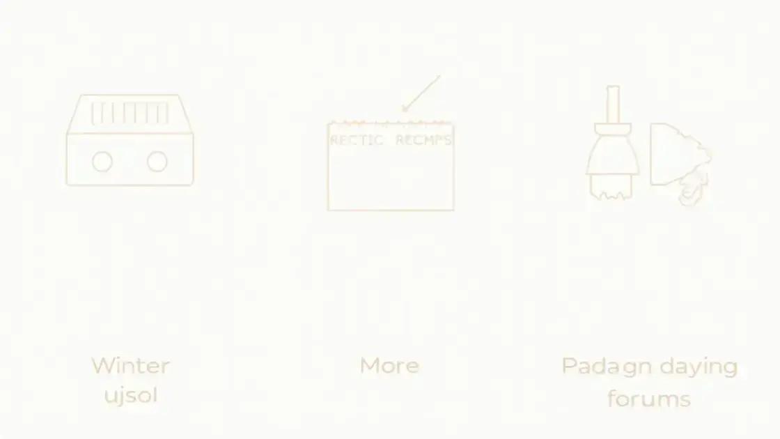 Methods to Verify Product Authenticity