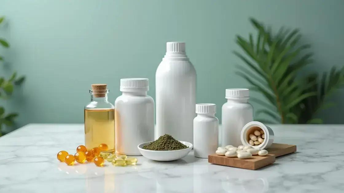 Modern Remedies Explained