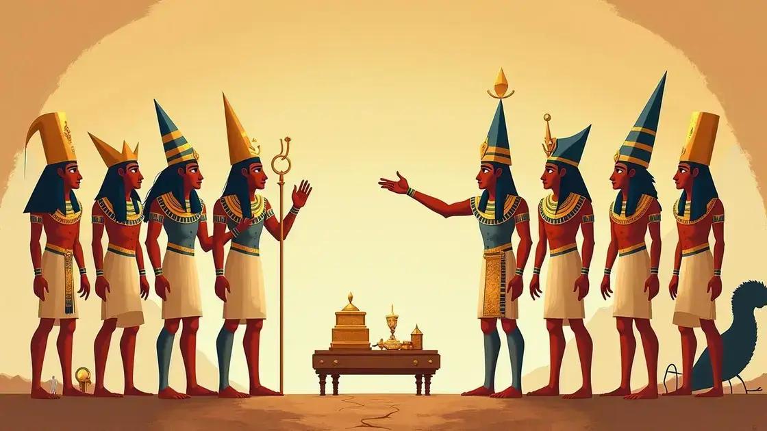 Myths and Realities of Effectiveness